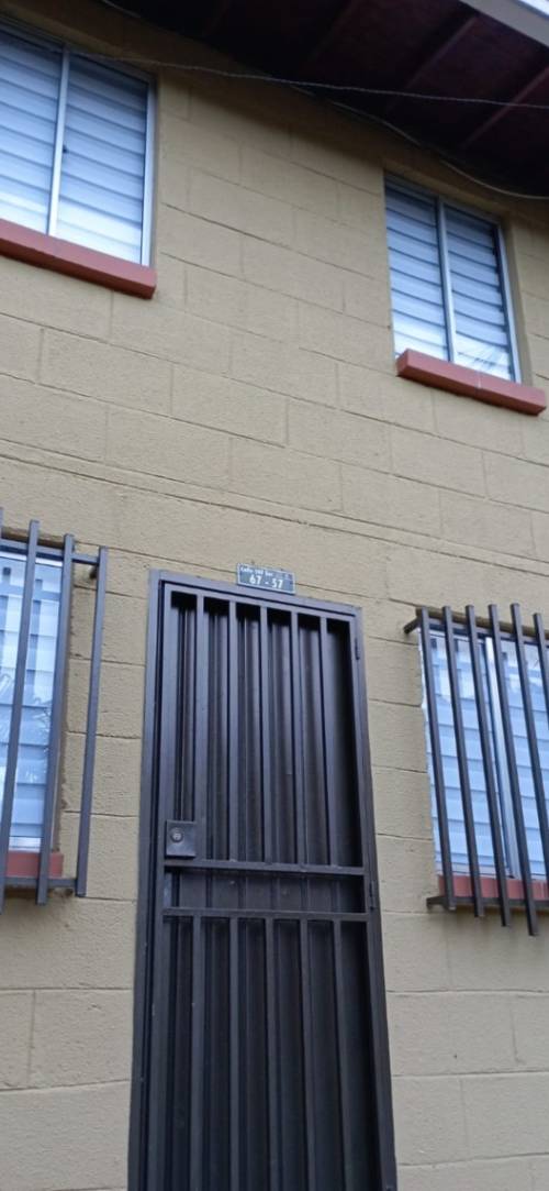 Casa en venta en Medellín